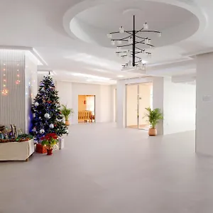  Appartement Sun Spanje